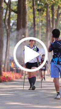 BIB:  <button type="button" onclick="openModal(27614819)" class="btn btn-primary btn-sm float-right" data-toggle="modal" data-target=".modal-high-quality">
                <i class="fa fa-download"></i> Download
                </button>